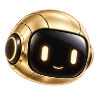 Goldy
